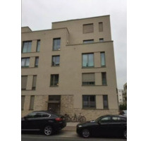 3 Zimmer Wohnung am Westerberg - 900,00&nbsp;EUR Kaltmiete, ca.&nbsp; 85,00&nbsp;m&sup2; in Osnabrück (PLZ: 49078) Hellern