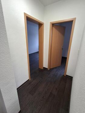 Foto - 4 Zimmer Etagenwohnung zur Miete in Limbach-Oberfrohna