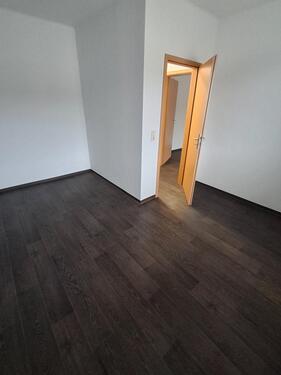 Foto - 4 Zimmer Etagenwohnung in Limbach-Oberfrohna