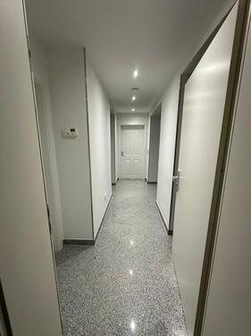 Foto - Mitwohnung in Worms, Neuhausen - 1.200,00&nbsp;EUR Kaltmiete, ca.&nbsp; 80,00&nbsp;m&sup2;