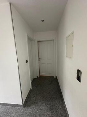 Foto - Etagenwohnung in Bechtheim zur Miete