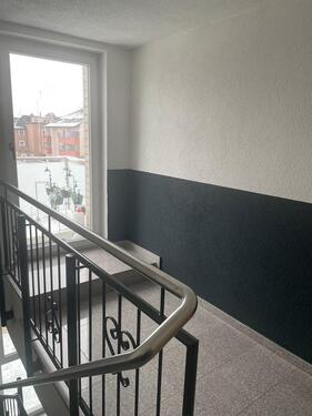 Foto - 3.5 Zimmer Dachgeschoßwohnung in Dortmund