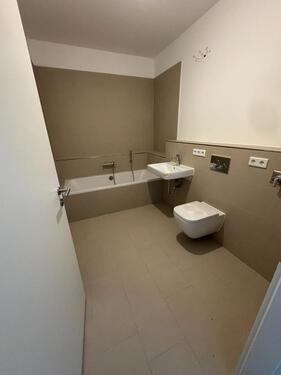 Foto - 1.5 Zimmer Etagenwohnung zur Miete in Berlin