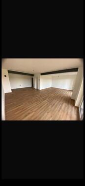 Foto - Helle 3-Zimmer Erdgeschosswohnung mit Terrasse und Garage