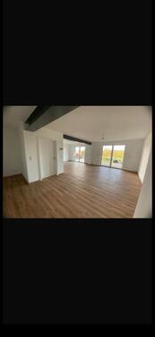 Foto - 3 Zimmer Erdgeschoßwohnung zur Miete in Bad Neustadt an der Saale