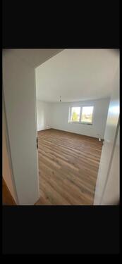 Foto - Erdgeschoßwohnung in Bad Neustadt an der Saale zur Miete