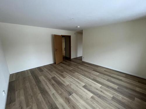 Foto - 2 Zimmer Erdgeschoßwohnung zur Miete in Lütjenburg