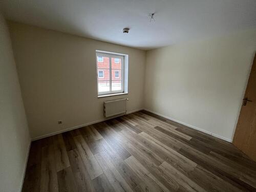 Foto - 2 Zimmer Erdgeschoßwohnung in Lütjenburg