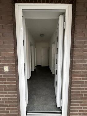 Foto - Gepflegte 2-Zimmer-Wohnung Hamm-Mitte