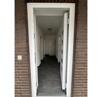 Gepflegte 2-Zimmer-Wohnung Hamm-Mitte