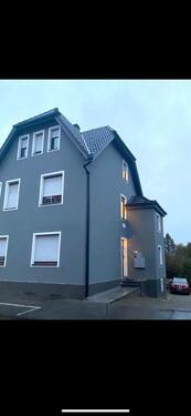 Foto - Erdgeschoss Wohnung in Hemer - 593,00&nbsp;EUR Kaltmiete, ca.&nbsp; 47,00&nbsp;m&sup2;