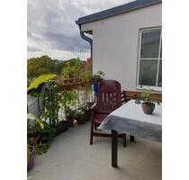 Dachgeschosswohnung 10963 Berlin 5. OG provisionsfrei