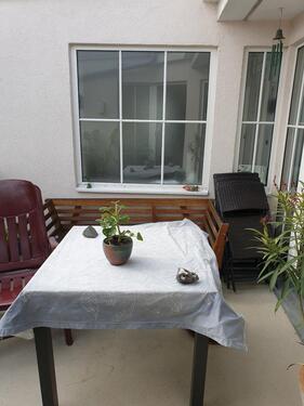 Foto - 3 Zimmer Dachgeschoßwohnung zum Kaufen in Berlin