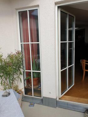 Foto - Dachgeschoßwohnung in Berlin zum Kaufen