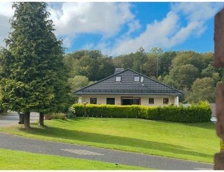 Foto - Wunderschönes Haus in Elben zu verkaufen!