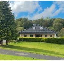 Wunderschönes Haus in Elben zu verkaufen! - Gebhardshain