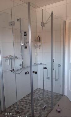 Foto - 8 Zimmer Einfamilienhaus zum Kaufen in Gebhardshain