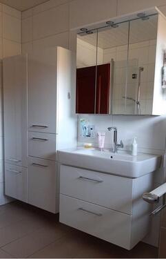 Foto - 8 Zimmer Einfamilienhaus in Gebhardshain