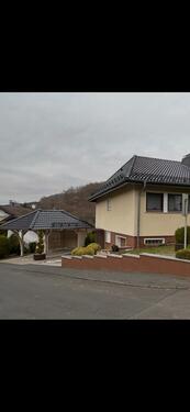 Foto - Einfamilienhaus in Gebhardshain zum Kaufen