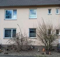 4 Zimmer Wohnung Provisionsfrei - Dörverden