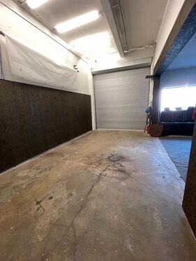 Foto - Gewerbefläche Laden Werkstatt KFZ, Showroom Logistik Lager Halle