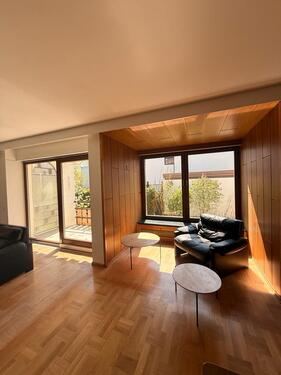 Foto - 3 Zimmer Etagenwohnung zur Miete in Kaiserslautern