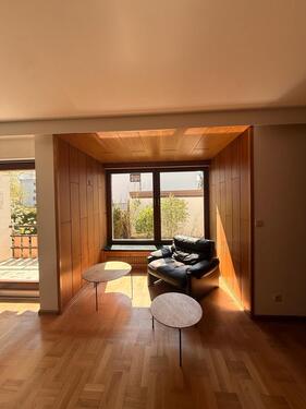 Foto - 3 Zimmer Etagenwohnung in Kaiserslautern