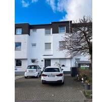 110qm2 Wohnung mit Garten zu vermieten (Porz-Wahn) - Köln