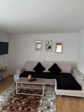 Foto - Erdgeschoßwohnung in Bad Füssing zur Miete