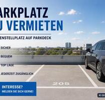Außenstellplatz Bruchsal - 65,00&nbsp;EUR Miete, in Bruchsal (PLZ: 76646)
