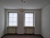 Foto - 3 Zimmer Erdgeschoßwohnung in Güstrow