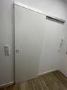 Foto - 1 Zimmer Etagenwohnung zur Miete in Köln