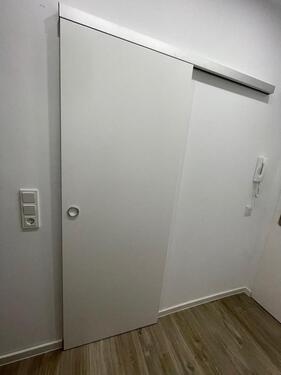 Foto - 1 Zimmer Etagenwohnung zur Miete in Köln