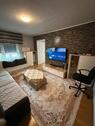 Foto - Moderne 3-Zimmer-Wohnung mit hochwertigen Bad in Grevenbroich