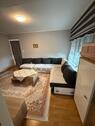Foto - 3 Zimmer Etagenwohnung zur Miete in Grevenbroich
