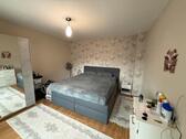 Foto - 3 Zimmer Etagenwohnung in Grevenbroich