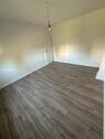 Foto - 6 Zimmer Doppelhaushälfte zum Kaufen in Ennigerloh