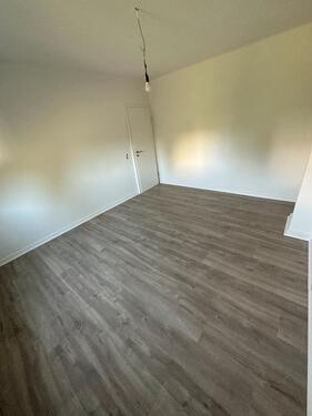 Foto - 6 Zimmer Doppelhaushälfte zum Kaufen in Ennigerloh