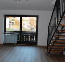 2 Zimmer-Maisonetten-Wohnung - 590,00&nbsp;EUR Kaltmiete, ca.&nbsp; 53,00&nbsp;m&sup2; in Bad Endorf (PLZ: 83093)