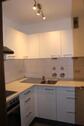 Foto - 2 Zimmer Maisonettenwohnung zur Miete in Bad Endorf