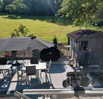 4-Zimmer-Wohnung zu verkaufen - 399.000,00&nbsp;EUR Kaufpreis, ca.&nbsp; 96,00&nbsp;m&sup2; in Wutöschingen (PLZ: 79793)