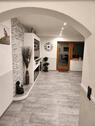 Foto - 4 Zimmer Dachgeschoßwohnung in Wutöschingen