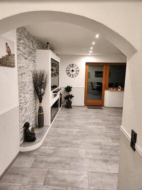 Foto - 4 Zimmer Dachgeschoßwohnung in Wutöschingen