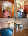 Foto - 6 Zimmer Einfamilienhaus in Altleiningen