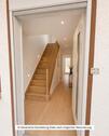 Foto - Einfamilienhaus in Altleiningen zum Kaufen