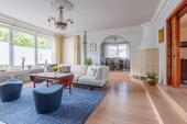 Foto - 3 Zimmer Einfamilienhaus zum Kaufen in Ernsgaden
