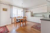 Foto - Einfamilienhaus in Ernsgaden zum Kaufen