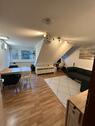 Foto - Dachgeschoßwohnung in Hamburg zum Kaufen