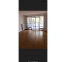2-Zimmer Garten Wohnung in 85 456 Wartenberg zu vermieten