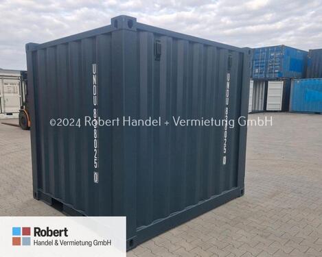 Foto - andere in Hameln